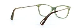JUST CAVALLI - JC0754 056 Including Custom-made Prescription Lenses -Fashion Optical Shop cavalli jc0754 056 23