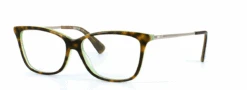 JUST CAVALLI - JC0754 056 Including Custom-made Prescription Lenses