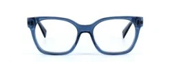 JUST CAVALLI - JC0801 Including Custom-made Prescription Lenses -Fashion Optical Shop cavalli jc0801 090 01