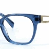 JUST CAVALLI - JC0801 Including Custom-made Prescription Lenses