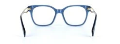 JUST CAVALLI - JC0801 Including Custom-made Prescription Lenses -Fashion Optical Shop cavalli jc0801 090 19