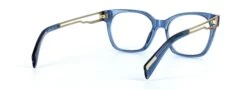 JUST CAVALLI - JC0801 Including Custom-made Prescription Lenses -Fashion Optical Shop cavalli jc0801 090 22