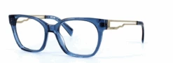 JUST CAVALLI - JC0801 Including Custom-made Prescription Lenses