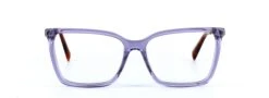 JUST CAVALLI - JC0813 078 Including Custom-made Prescription Lenses -Fashion Optical Shop cavalli jc0813 078 01