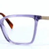 JUST CAVALLI - JC0813 078 Including Custom-made Prescription Lenses -Fashion Optical Shop cavalli jc0813 078
