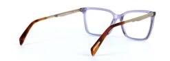 JUST CAVALLI - JC0813 078 Including Custom-made Prescription Lenses -Fashion Optical Shop cavalli jc0813 078 23