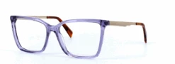 JUST CAVALLI - JC0813 078 Including Custom-made Prescription Lenses