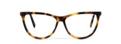 JUST CAVALLI - JC0848 052 Including Custom-made Prescription Lenses 11 JUST CAVALLI - JC0848 052 Including Custom-made Prescription Lenses -Fashion Optical Shop cavalli jc0848 052 01