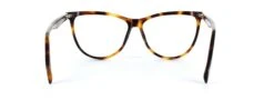 JUST CAVALLI - JC0848 052 Including Custom-made Prescription Lenses 9 JUST CAVALLI - JC0848 052 Including Custom-made Prescription Lenses -Fashion Optical Shop cavalli jc0848 052 19