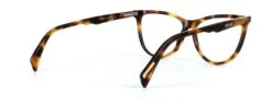JUST CAVALLI - JC0848 052 Including Custom-made Prescription Lenses 10 JUST CAVALLI - JC0848 052 Including Custom-made Prescription Lenses -Fashion Optical Shop cavalli jc0848 052 23