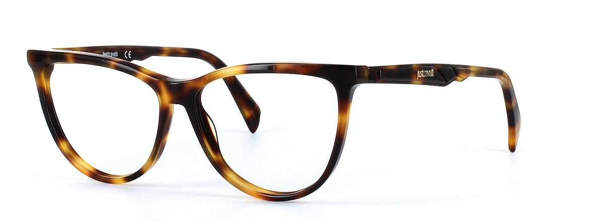 JUST CAVALLI - JC0848 052 Including Custom-made Prescription Lenses 3 JUST CAVALLI - JC0848 052 Including Custom-made Prescription Lenses