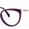 JUST CAVALLI - JC0857 081 Including Custom-made Prescription Lenses 2 JUST CAVALLI - JC0857 081 Including Custom-made Prescription Lenses -Fashion Optical Shop cavalli jc0857 081