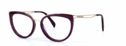 JUST CAVALLI - JC0857 081 Including Custom-made Prescription Lenses
