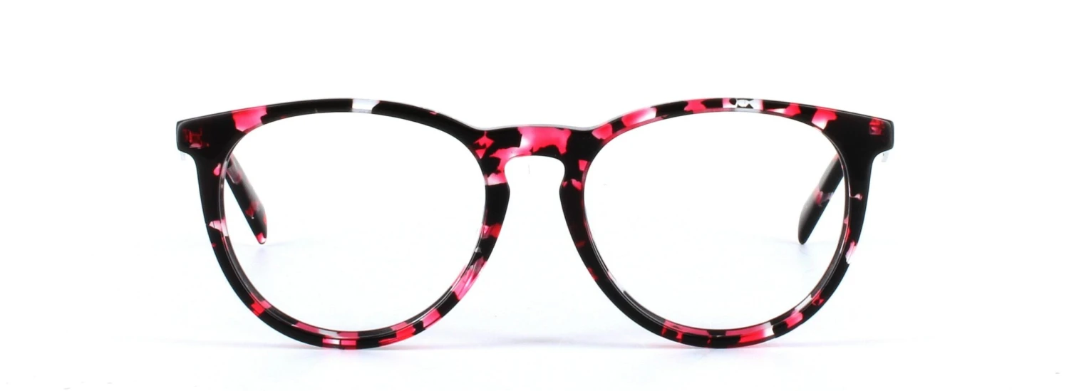 JUST CAVALLI - JC0879 55A Including Custom-made Prescription Lenses 7 JUST CAVALLI - JC0879 55A Including Custom-made Prescription Lenses - Image 5