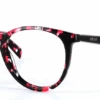 JUST CAVALLI - JC0879 55A Including Custom-made Prescription Lenses