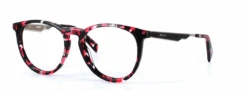 JUST CAVALLI - JC0879 55A Including Custom-made Prescription Lenses