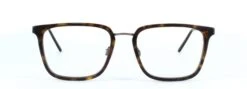 Calvin Klein 19718F-235 Including Custom-made Prescription Lenses -Fashion Optical Shop ck 19718f 235 01