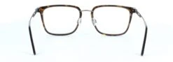 Calvin Klein 19718F-235 Including Custom-made Prescription Lenses -Fashion Optical Shop ck 19718f 235 19