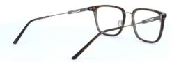 Calvin Klein 19718F-235 Including Custom-made Prescription Lenses -Fashion Optical Shop ck 19718f 235 24
