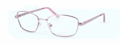 Sophia - Lilac Including Custom-made Prescription Lenses