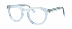Conway - Crystal Including Custom-made Prescription Lenses