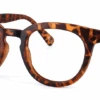 Conway - Tortoise Including Custom-made Prescription Lenses -Fashion Optical Shop cv do252 c3