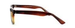 Lexington Including Custom-made Prescription Lenses -Fashion Optical Shop cv do255 c2 09
