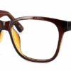 Lexington Including Custom-made Prescription Lenses