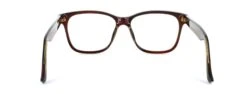 Lexington Including Custom-made Prescription Lenses -Fashion Optical Shop cv do255 c2 19