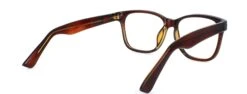 Lexington Including Custom-made Prescription Lenses -Fashion Optical Shop cv do255 c2 23