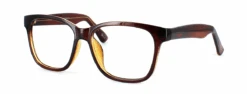 Lexington Including Custom-made Prescription Lenses