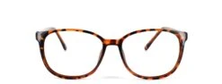 Como Including Custom-made Prescription Lenses -Fashion Optical Shop cv do258 c2 01 1