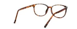 Como Including Custom-made Prescription Lenses -Fashion Optical Shop cv do258 c2 22