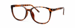 Como Including Custom-made Prescription Lenses