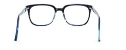 Belzoni - Blue/Crystal Including Custom-made Prescription Lenses 10 Belzoni - Blue/Crystal Including Custom-made Prescription Lenses -Fashion Optical Shop cv do259 c1 19