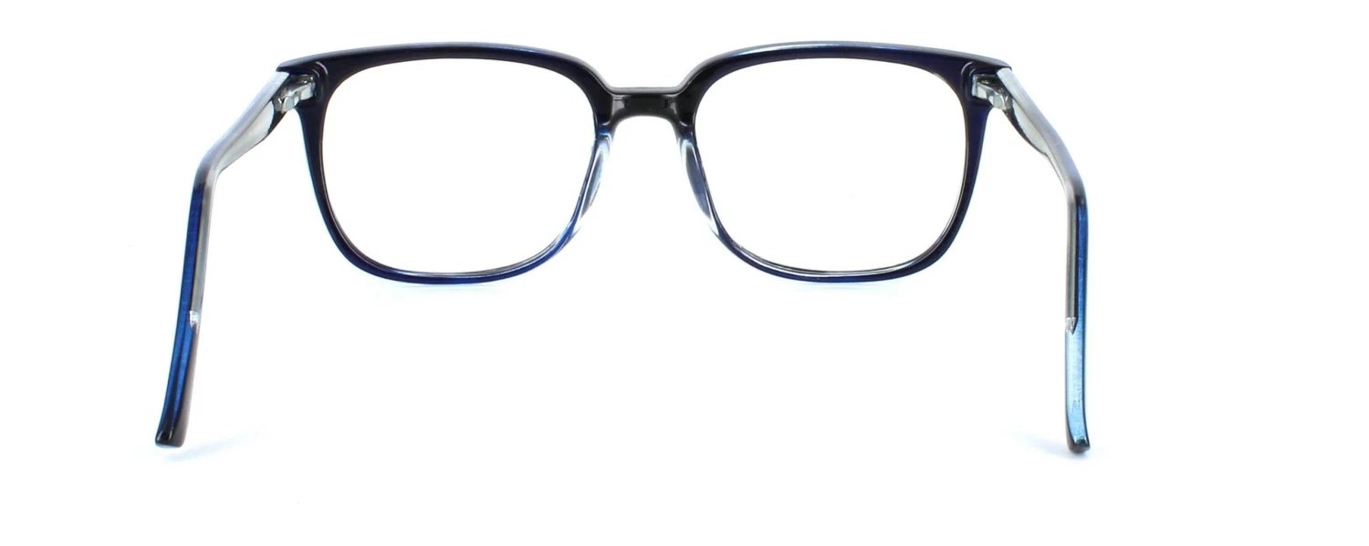 Belzoni - Blue/Crystal Including Custom-made Prescription Lenses 6 Belzoni - Blue/Crystal Including Custom-made Prescription Lenses - Image 4