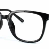 Belzoni Including Custom-made Prescription Lenses -Fashion Optical Shop cv do259 c2