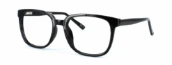 Belzoni Including Custom-made Prescription Lenses