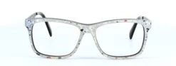 DIESEL 5161 Including Custom-made Prescription Lenses -Fashion Optical Shop diesel 5161 003 01