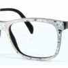 DIESEL 5161 Including Custom-made Prescription Lenses 2 DIESEL 5161 Including Custom-made Prescription Lenses -Fashion Optical Shop diesel 5161 003