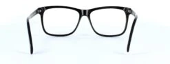 DIESEL 5161 Including Custom-made Prescription Lenses -Fashion Optical Shop diesel 5161 003 19