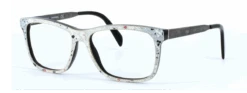 DIESEL 5161 Including Custom-made Prescription Lenses
