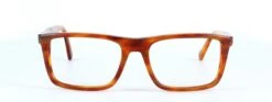 DIESEL 5257 Including Custom-made Prescription Lenses -Fashion Optical Shop diesel 5257 054 01