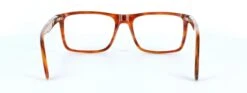 DIESEL 5257 Including Custom-made Prescription Lenses -Fashion Optical Shop diesel 5257 054 19