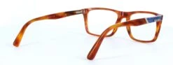 DIESEL 5257 Including Custom-made Prescription Lenses -Fashion Optical Shop diesel 5257 054 23