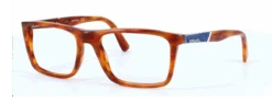 DIESEL 5257 Including Custom-made Prescription Lenses