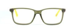 DIESEL 5293 Including Custom-made Prescription Lenses -Fashion Optical Shop diesel 5293 097 01