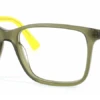 DIESEL 5293 Including Custom-made Prescription Lenses -Fashion Optical Shop diesel 5293 097