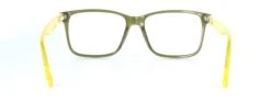 DIESEL 5293 Including Custom-made Prescription Lenses -Fashion Optical Shop diesel 5293 097 19