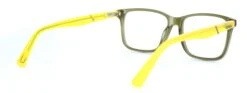 DIESEL 5293 Including Custom-made Prescription Lenses -Fashion Optical Shop diesel 5293 097 23